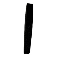 Deckel-Dichtung für Ablassventile FAP Ø 1,5"
