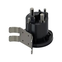 Magnetventil für Hydraulikaggregat