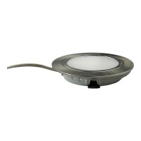 MARS Einbau LED Leuchte Spot 12V Wohnmobil Wonwagen Boot