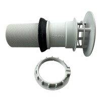 Truma Dachkamin Dachpilz AK 5 Ø 70 mm für S 5002,S 5004 Heizung