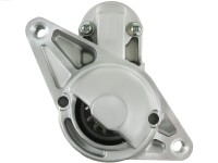 Anlasser Ford Mustang V6 3.7 Liter 2011 - 2017 NEU