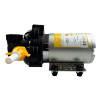 Shurflo by Lilie®Membran Wasserpumpe 12V 7.0L 1.4bar