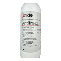 Glykol Frostschutzmittel Alde G12 EVO für Heizsysteme 1 Liter