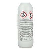 Glykol Frostschutzmittel Alde G12 EVO für Heizsysteme 1 Liter