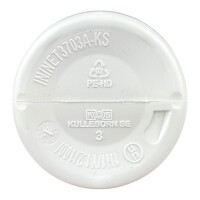 Glykol Frostschutzmittel Alde G12 EVO für Heizsysteme 1 Liter