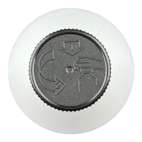 Glykol Frostschutzmittel Alde G12 EVO für Heizsysteme 1 Liter