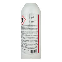 Glykol Frostschutzmittel Alde G12 EVO für Heizsysteme 1 Liter