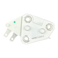 Lichtmaschinenregler Chevrolet GMC Buick Pontiac 12V 1975-1993