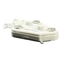 Lichtmaschinenregler Chevrolet GMC Buick Pontiac 12V 1975-1993