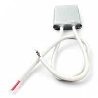 Tiptouch 12V Dimmer Schalter LED Wohnmobil Wohnwagen