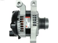 Lichtmaschine 150Amp 12V passend für CADILLAC SRX OPEL INSIGNIA SAAB