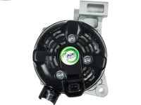Lichtmaschine 150Amp 12V passend für CADILLAC SRX OPEL INSIGNIA SAAB