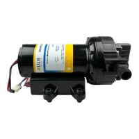 Lilie® Smart-Serie LP1019 Druckpumpe, 18,9L/min, 2,5bar