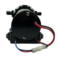 Lilie® Smart-Serie LP1019 Druckpumpe, 18,9L/min, 2,5bar