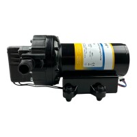 Lilie® Smart-Serie LP1019 Druckpumpe, 18,9L/min, 2,5bar