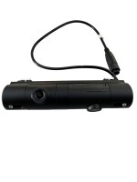 Dometic CAM 200 NAV Rückfahrkamera für den...