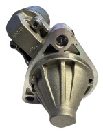Anlasser Starter Mito, Spark, Matiz, Doblo, Bravo, Wagon NEU