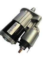 Anlasser Starter CHRYSLER 300C 2.7L 3.5L 09.2004 - NEU