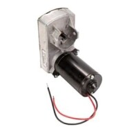Slideout-Motor ohne Aktuator 18:1 (Tuson) -