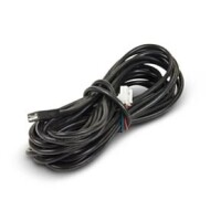 Kabelbaum Steuergerät zu Motor 10,7 m -