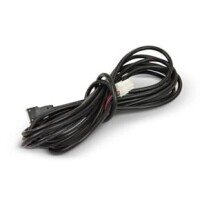 Kabelbaum Steuergerät zu Motor 4,6 m -