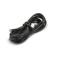 Kabelbaum Steuergerät zu Motor 6,1 m -