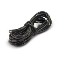 Kabelbaum Steuergerät zu Motor 7,6 m -