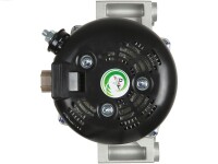 Lichtmaschine Dodge Nitro Jeep Wrangler 2.8L Diesel 104210-6080