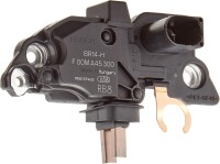Bosch Lichtmaschinenregler F00MA45300