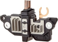 Bosch Lichtmaschinenregler F00MA45300 F00M145237 1986AE0063