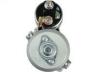 ANLASSER STARTER 0,8 KW FÜR SMART CABRIO CITY-COUPE 0.6 0.7 CROSSBLADE 0.6L