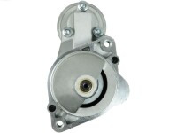 ANLASSER STARTER 0,8 KW FÜR SMART CABRIO CITY-COUPE 0.6 0.7 CROSSBLADE 0.6L