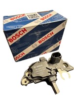 Bosch Lichtmaschinenregler für Audi A4 VW LT Passat...