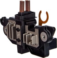 Bosch Lichtmaschinenregler F00M144136 – 14,5 V...
