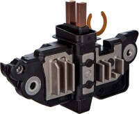 Bosch Lichtmaschinenregler F00M144136 – 14,5 V für VW Audi Skoda Porsche