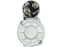 STARTER ANLASSER 1kW FÜR MERCEDES-BENZ A-KLASSE W168 140-210 W169 150-200 B-KLASSE W245 VANEO 1.6-1.9