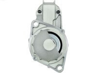 STARTER ANLASSER 1kW FÜR MERCEDES-BENZ A-KLASSE W168 140-210 W169 150-200 B-KLASSE W245 VANEO 1.6-1.9