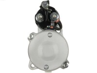 STARTER ANLASSER 1,8 kW FÜR MERCEDES-BENZ C-KLASSE W204 E-KLASSE W212 SPRINTER W906