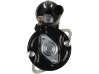ANLASSER STARTER 2,20kW für MAN TGE VW CRAFTER MULTIVAN CARAVELLE 2.0 TDI