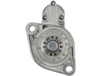 ANLASSER STARTER 2,20kW für MAN TGE VW CRAFTER MULTIVAN CARAVELLE 2.0 TDI