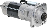 Anlasser Starter Ford F250,350,450,550,E350,E450 Powerstroke Diesel