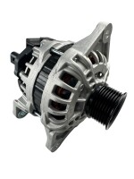 Lichtmaschine Generator Fiat Ducato Wohnmobil 2.3,3.0L JTD Iveco ab 2011- 504385134