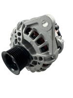 Lichtmaschine Generator Fiat Ducato Wohnmobil 2.3,3.0L JTD Iveco ab 2011- 504385134