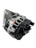 Lichtmaschine Generator Fiat Ducato Wohnmobil 2.3,3.0L JTD Iveco ab 2011- 504385134