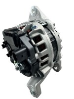 Lichtmaschine Generator Fiat Ducato Wohnmobil 2.3,3.0L JTD Iveco ab 2011- 504385134