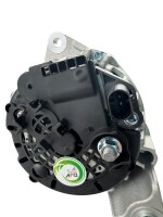 Lichtmaschine Generator Fiat Ducato Wohnmobil 2.3,3.0L JTD Iveco ab 2011- 504385134