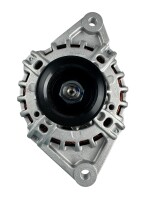Lichtmaschine Generator Fiat Ducato Wohnmobil 2.3,3.0L JTD Iveco ab 2011- 504385134