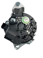 Lichtmaschine Generator Fiat Ducato Wohnmobil 2.3,3.0L JTD Iveco ab 2011- 504385134