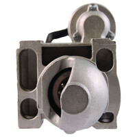 ANLASSER STARTER CHEVROLET TAHOE AWD SILVERADO PICKUP 4WD 1500 4,8L 5,3L 12560672 12563908 12564111