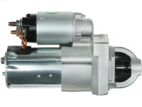 Anlasser Starter Escalade Avalanche Express SSR Suburban Tahoe 4.8 5.3L 12568051 12578050 12578051